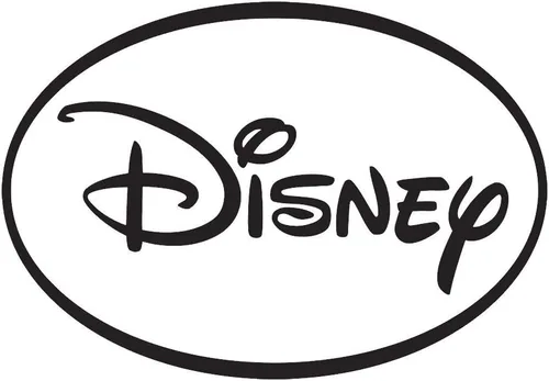 Miniatura 7 de Disney Vestido Encanto para niñas Vestido Mirabel Encanto para niñas Vestido tutú de princesa para niños pequeños (tamaños 2T-6X)