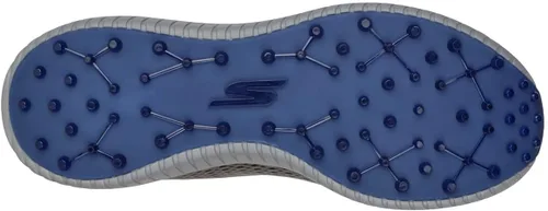 Miniatura 2 de Skechers Max Fairway 3 Arch Fit - Tenis de golf sin pinchos para hombre, PARENT