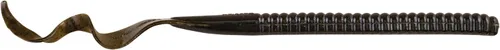 Miniatura 30 de Berkley PowerBait Power Worms - Cebo suave para pesca