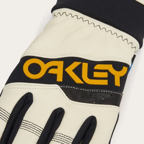 Miniatura 5 de Oakley Guantes de invierno de fábrica para hombre 2.0