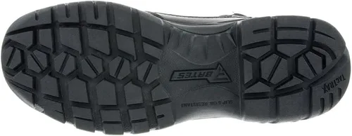 Miniatura 5 de Bates Botas tácticas deportivas 2 altas con cremallera militar y táctica para hombre