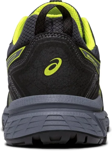Miniatura 5 de ASICS - Zapatos deportivos de correr para hombre, modelo Gel-Venture 7.