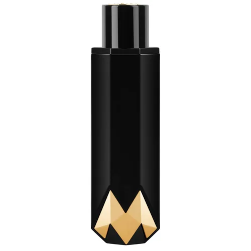 Miniatura 10 de Granate de - Perfume para hombres - Aroma enérgico y atrevido - Se abre con notas de lavanda y pimienta rosa - Perfecto para una cita nocturna