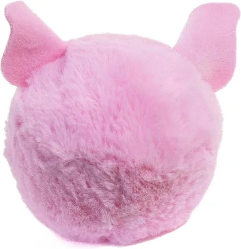 Miniatura 3 de Beanie Babies: Posey the Pig Bounce