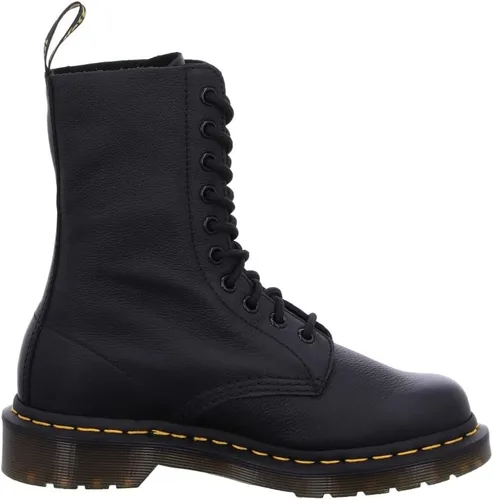 Miniatura 4 de Dr. Martens Women's 1490 Ankle Boots