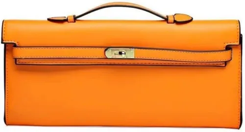 Miniatura 3 de Bolsos de mano para mujer, para la noche, fiestas, carteras de marca de lujo, bolsos de noche elegantes