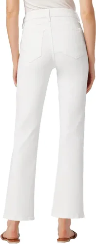 Miniatura 2 de Joe's Jeans Womens The Callie