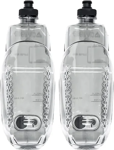 Miniatura 6 de Tanque limpio de repuesto para aspiradora y trapeadora húmeda/seca Bissell CrossWave y CrossWave Pet Pro para series 3888A 1785 2306 2328 y más