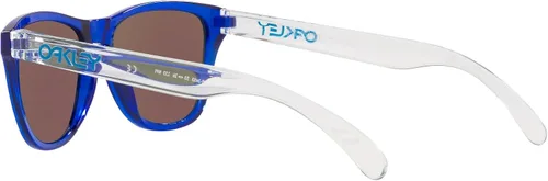 Miniatura 5 de Oakley Oj9006 Frogskins Xs Square Gafas de sol