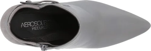 Miniatura 5 de Aerosoles Women's Final Word Ankle Boot