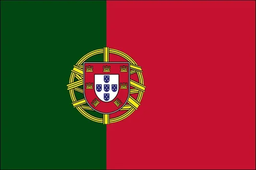 Miniatura 117 de Bandera de poliéster de Venezuela de 3 x 5 para interiores o exteriores, más de 200 banderas internacionales de 3 x 5 pies (35.4 x 59.1 in)