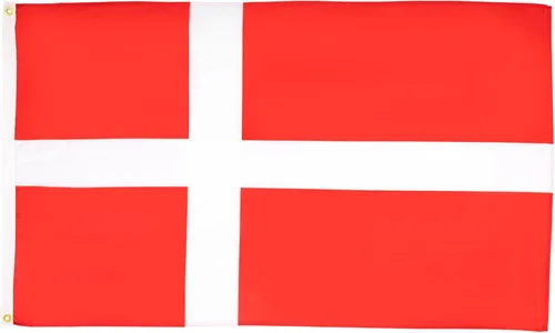 Miniatura 19 de AZ FLAG Bandera de Hungría 2' x 3' - Banderas húngaras 23.6 x 35.4 in - Banner 2x3 ft Hungary