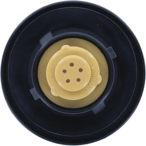 Miniatura 4 de Tapa de combustible de bloqueo regular Stant