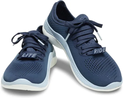 Miniatura 6 de Crocs Womens Literide 360 Pacer Sneakers