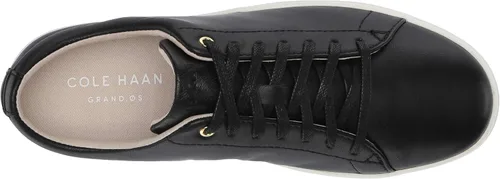 Miniatura 5 de Cole Haan Tenis Grand Crosscourt II para mujer