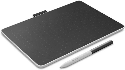 Wacom ONE M 2023 Pen Tablet Media, W128495236