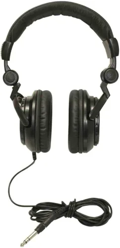 Miniatura 8 de Mackie ProFX22v3 Mezclador de efectos profesionales de 22 canales con paquete USB con Tascam Auriculares profesionales cerrados y estuche rígido