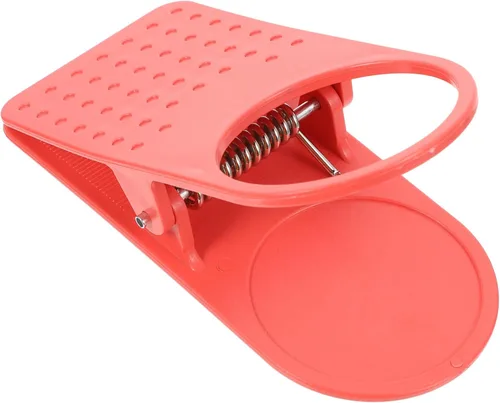 Clip para taza de oficina con clip para silla, taza, mesa, soporte para tazas, soporte para tazas, soporte para tazas, soporte de taza de