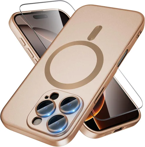 Miniatura 27 de X-level Funda para iPhone 11 Pro Max, delgada y suave TPU superficie mate, funda ultradelgada para teléfono, ligera, protectora completa