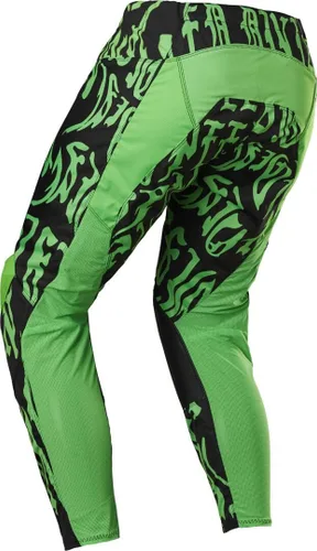 Miniatura 3 de Fox Racing Pantalones de motocross 180 Peril para hombre