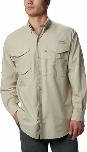 Miniatura 9 de Columbia Bonehead Ls - Camisa para hombre