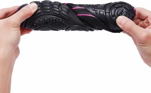 Miniatura 6 de Racqua Zapatos de agua ultraligeros con suela EVA para hombre y mujer
