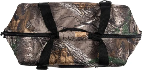 Miniatura 9 de NorChill Soft Coolers Enfriador suave, Realtree Xtra