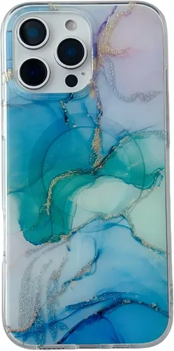 Miniatura 76 de Funda degradada para iPhone 14 Pro - Diseño multicolor degradado naranja y amarillo, resistente a los impactos y con imanes