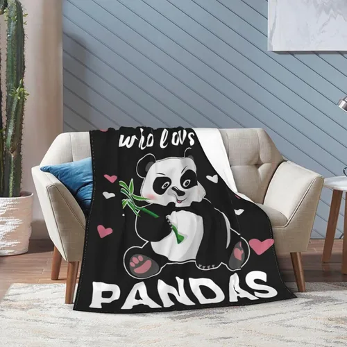 Miniatura 5 de Linda manta de felpa de Basset Hound, ropa de cama de forro polar súper suave y acogedora para amantes de los perros y niños, 40 x 50 pulgadas