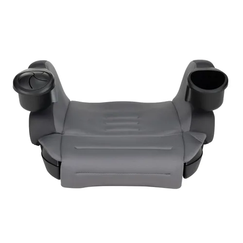 Miniatura 22 de Safety 1st EverSlim - Asiento de automóvil convertible 4 en 1, clip de pecho SecureTech, ultra delgado, 4 modos de bebé a refuerzo, asiento