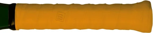 Miniatura 4 de WILSON Overgrips Pro Padel - Blanco
