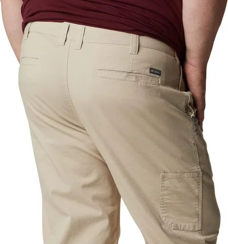 Miniatura 8 de Columbia Mens Flex ROC Pant