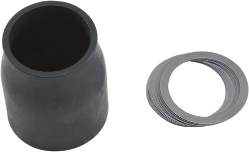 Miniatura 12 de Yukon Gear & Axle Kit de laminilla de precarga