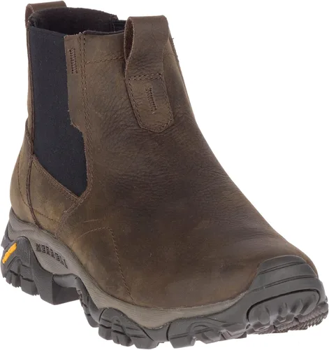 Miniatura 3 de Merrell Moab Adventure Chelsea PLR Wp - Botas para hombre