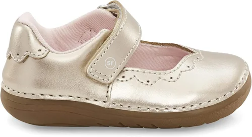 Miniatura 2 de Stride Rite Zapato de vestir unisex Sm Ginny para niños