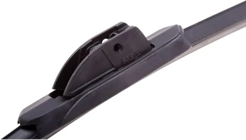 Miniatura 5 de Anco A-17-M Perfil Limpiaparabrisas - 17" (paquete de 1)