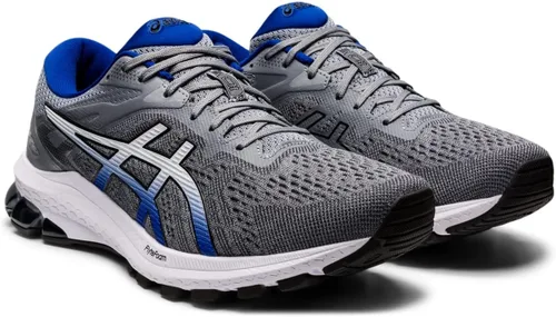 Miniatura 2 de ASICS Tenis de correr GT-1000 10 para hombre