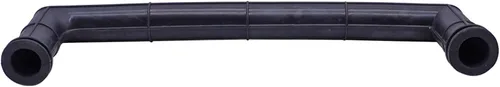Miniatura 3 de Tubo de conducto del cárter del motor 0450707 11345-151-000, tubo de conducto compatible con Polaris Scrambler 90 Scrambler 50