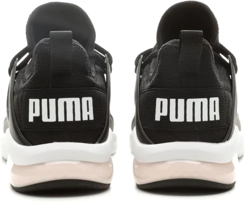 Miniatura 2 de PUMA Electron 2.0 - Tenis para mujer