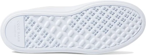 Miniatura 3 de Cole Haan Grand Crosscourt Daily - Tenis para mujer