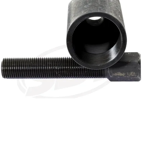 Miniatura 6 de SBT Extractor de volante compatible con Kawasaki 900/1100 ZXI/STX/STS/Ultra/STS 1995-2006