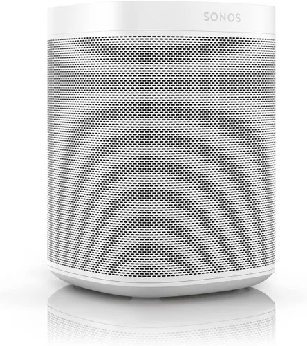 Miniatura 5 de Sonos One SL (2019) - Blanco
