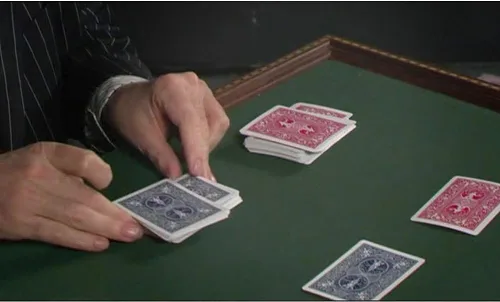 Miniatura 6 de Magic Makers 30 trucos de cartas - Secretos de cartas del millón de dólares