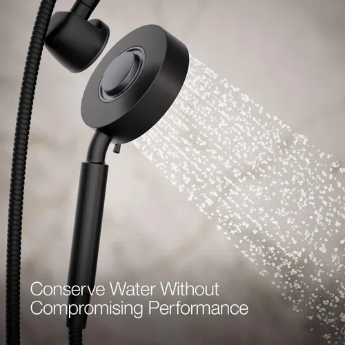 Miniatura 5 de PURIST® COMBO 2 EN 1 1.75 GPM