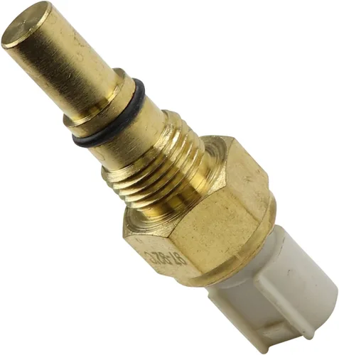 Miniatura 4 de Beck/Arnley Interruptor de ventilador térmico - 201-1797