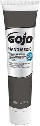 Miniatura 4 de Mano Medic Acondicionador Profesional De Piel (2 unidades)