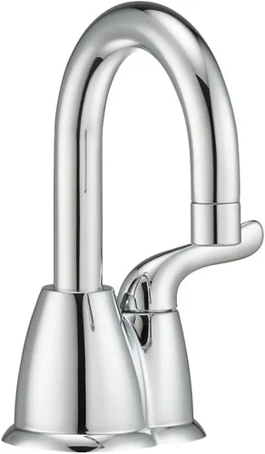 Miniatura 4 de Sistema dispensador de agua caliente InSinkErator H-HOT150SN-SS Invite, funciona con una sola manija, níquel satinado, H-HOT150C-SS, 115 volts