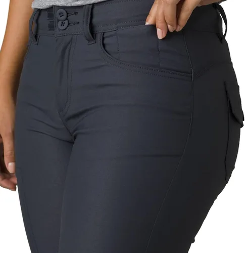 Miniatura 4 de prAna womens Halle Straight Pants Ii