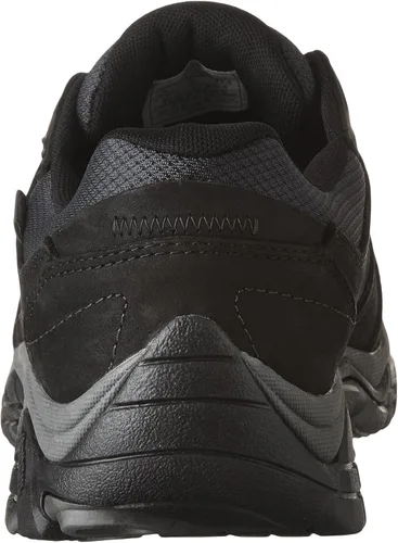 Miniatura 3 de Merrell Men's Moab Adventure Lace Waterproof Hiking Shoe