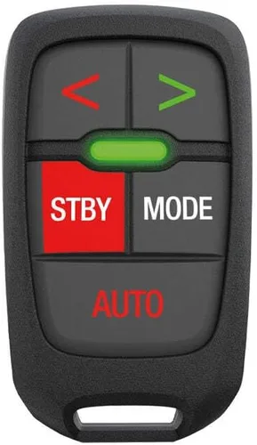 Lowrance Solo control remoto WR10